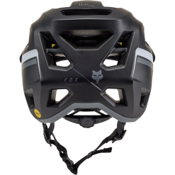 Fox Racing Speedframe MIPS Helmet - Racik Black