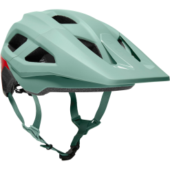 Fox Racing Mainframe MIPS Helmet - Eucalyptus