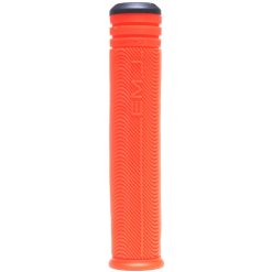 Sensus EM.J Push On Grips - Grapefruit