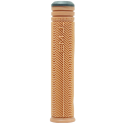 Sensus EM.J Push On Grips - Gum