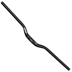 DMR Odub Olly Wilkins Handlebars - 31.8mm/35mm
