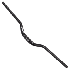 DMR Odub Olly Wilkins Handlebars - 31.8mm/50mm
