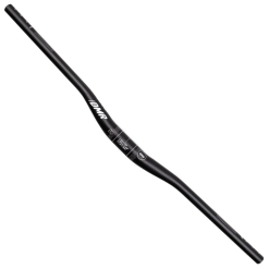 DMR Odub Olly Wilkins Handlebars - 35mm/20mm