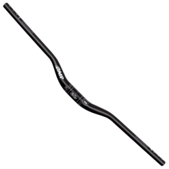 DMR Odub Olly Wilkins Handlebars - 35mm/35mm
