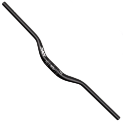 DMR Odub Olly Wilkins Handlebars - 35mm/50mm