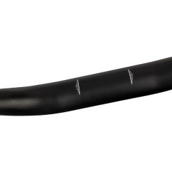 Burgtec Ride High Alloy Handlebar - Details