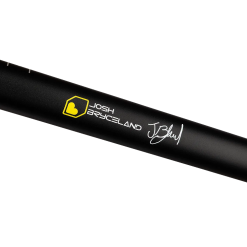 Burgtec Ride High Alloy Handlebar - Details