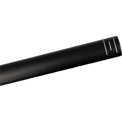 Burgtec Ride High Alloy Handlebar - Details