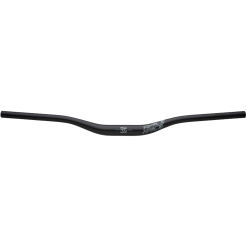 Race Face Chester 35 Handlebars - 35mm