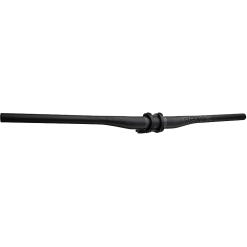Race Face Next R 35 Carbon Handlebars - 10mm / Black
