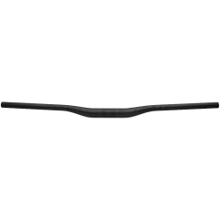 Race Face Next R 35 Carbon Handlebars - 20mm / Purple