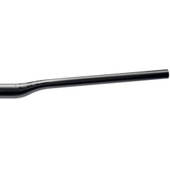 OneUp Components Carbon Handlebar - 10mm Rise