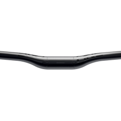 OneUp Components Carbon Handlebar - 10mm Rise