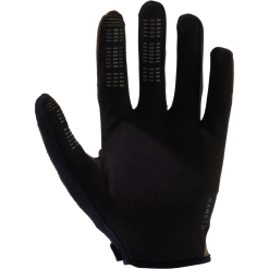 Fox Racing Ranger Gloves - Dirt
