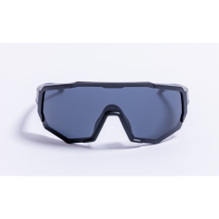 Coast Optics Nita Glasses - Black - Black Sun