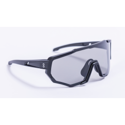 Coast Optics Nita Glasses - Black - Photochromatic