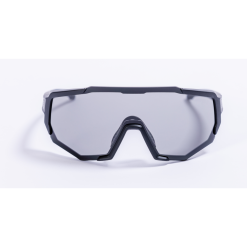 Coast Optics Nita Glasses - Black - Photochromatic