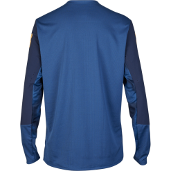 Fox Defend Taunt Long Sleeve Jersey SP24 - Indo