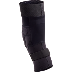 Fox Launch Knee Pads