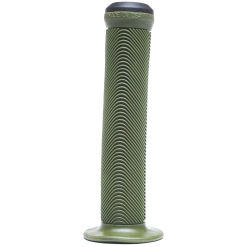 Sensus Swayze Single Ply Grips - Army Green