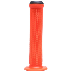 Sensus Swayze Single Ply Grips - Grapefruit