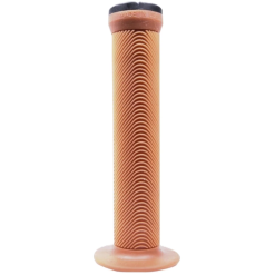 Sensus Swayze Single Ply Grips - Gum