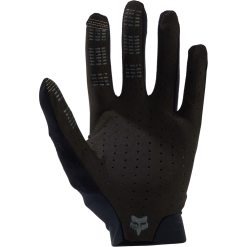 Fox Flexair Gloves - Black