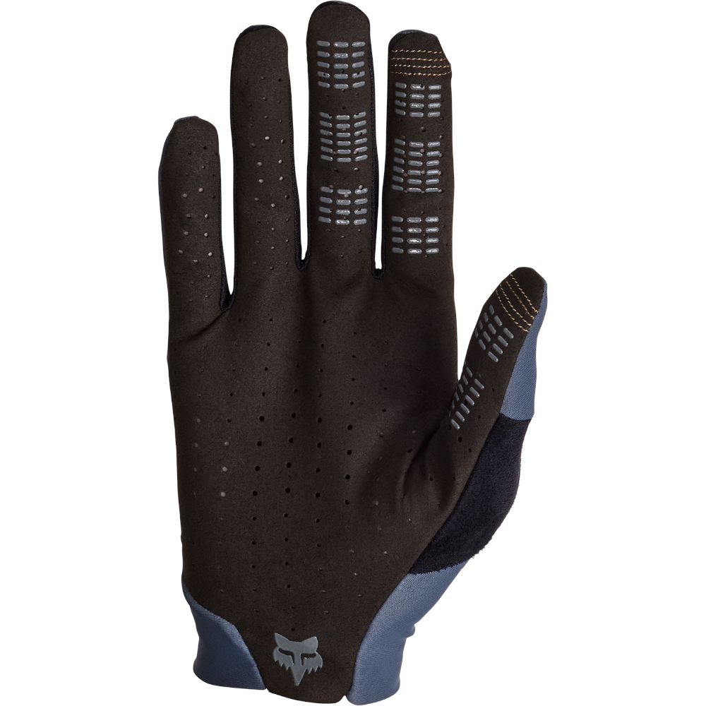 Fox Flexair Gloves - Graphite