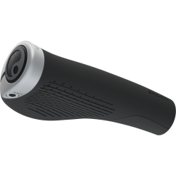 Ergon GP1 EVO Lock On Grips