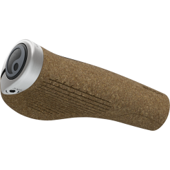 Ergon GP1 EVO BioKork Lock On Grips