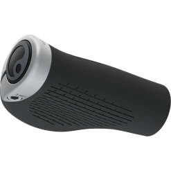 Ergon GP1 EVO Twist Shift Lock On Grips