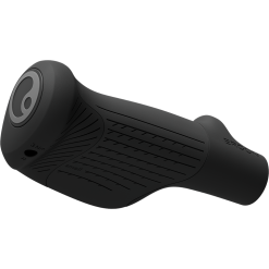Ergon GT1 Lock On Grips