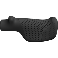 Ergon GT1 Lock On Grips