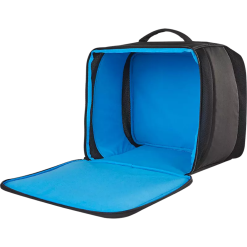 Fox Full Face Helmet Bag