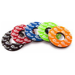 ODI Grip Donuts