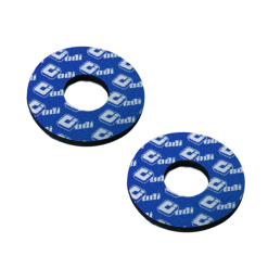 ODI Grip Donuts - Blue