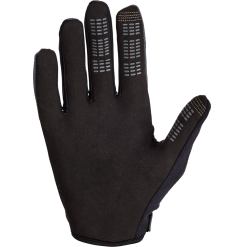 Fox Ranger Gloves - Graphite