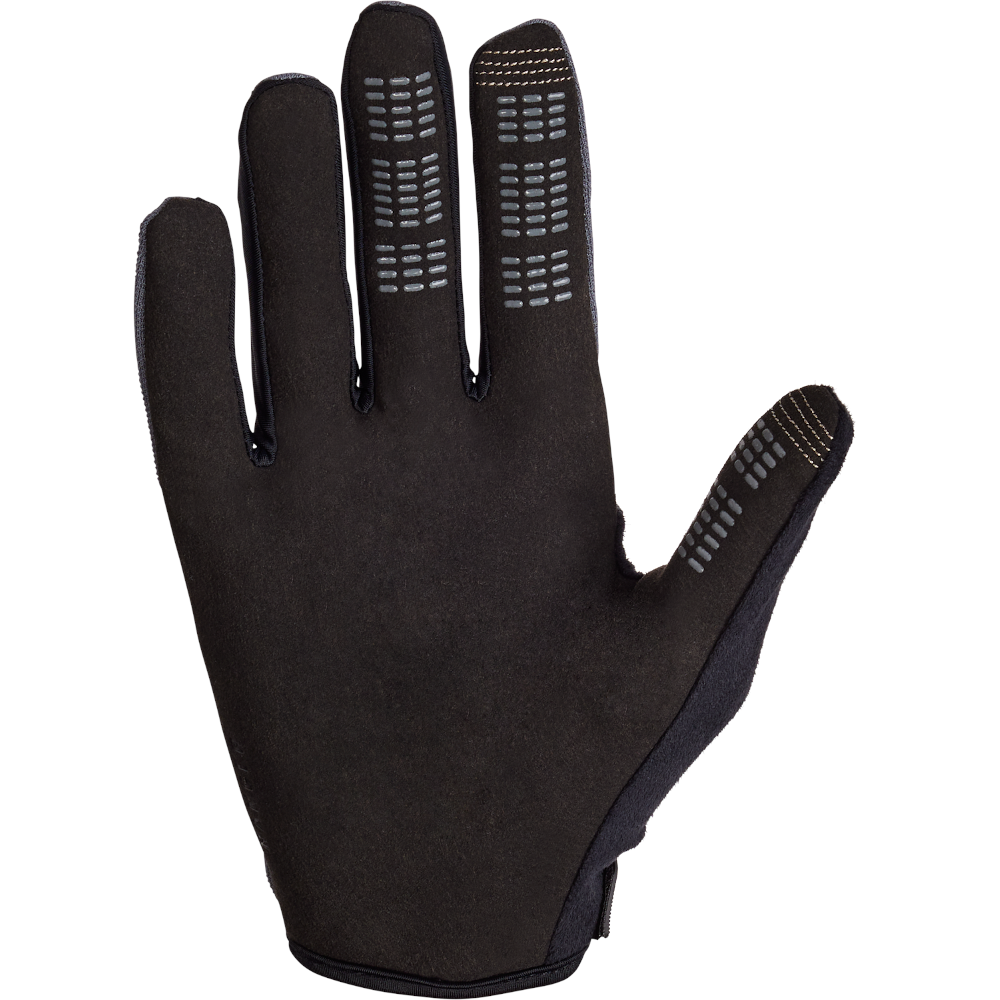 Fox Ranger Gloves - Graphite