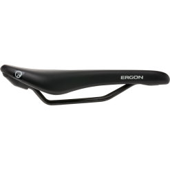 Ergon SM Sport Men Saddle