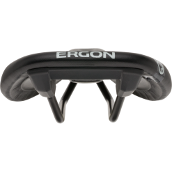 Ergon SM Sport Men Saddle