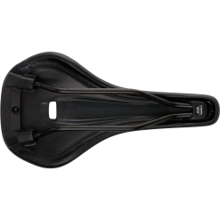 Ergon SM Sport Men Saddle