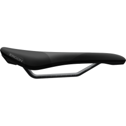 Ergon SR Allroad Men Saddle