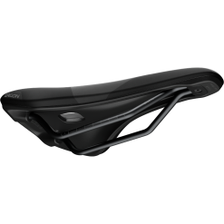 Ergon SR Allroad Men Saddle