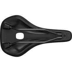 Ergon SR Allroad Men Saddle