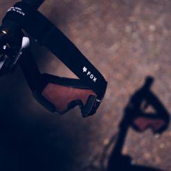Fox Purevue MTB Goggles