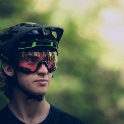 Fox Purevue MTB Goggles