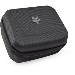 Fox Purevue MTB Goggles - Case
