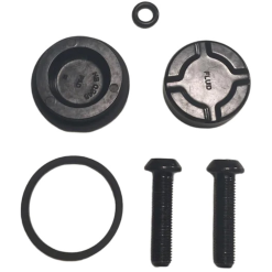 Hayes Dominion A2 Caliper Rebuild Kit