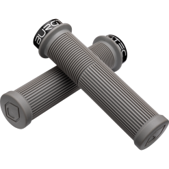 Burgtec The Bartender Pro Josh Bryceland Signature Grip - Gritstone