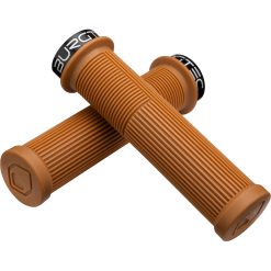 Burgtec The Bartender Pro Josh Bryceland Signature Grip - Gum